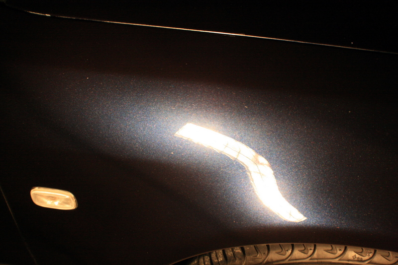 Name:  IMG_7690.jpg
Views: 93
Size:  296.4 KB