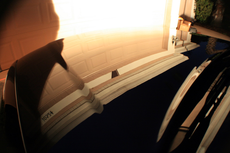 Name:  IMG_7696.jpg
Views: 125
Size:  219.2 KB