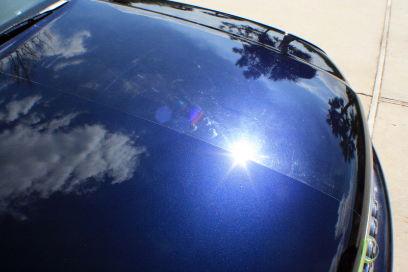 Name:  IMG_7603.jpg
Views: 110
Size:  359.8 KB