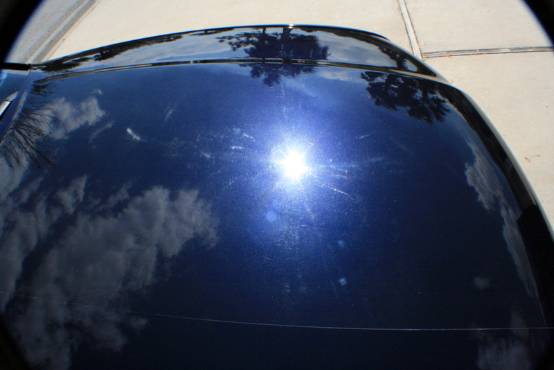 Name:  IMG_7605.jpg
Views: 142
Size:  327.9 KB