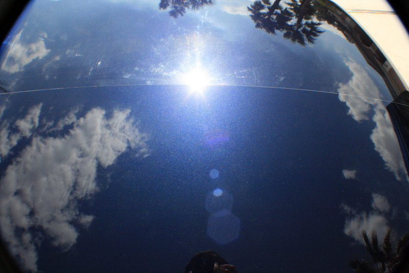 Name:  IMG_7606.jpg
Views: 106
Size:  349.6 KB