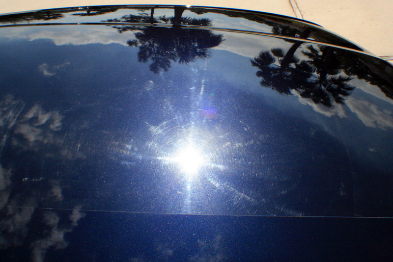 Name:  IMG_7614.jpg
Views: 103
Size:  386.5 KB