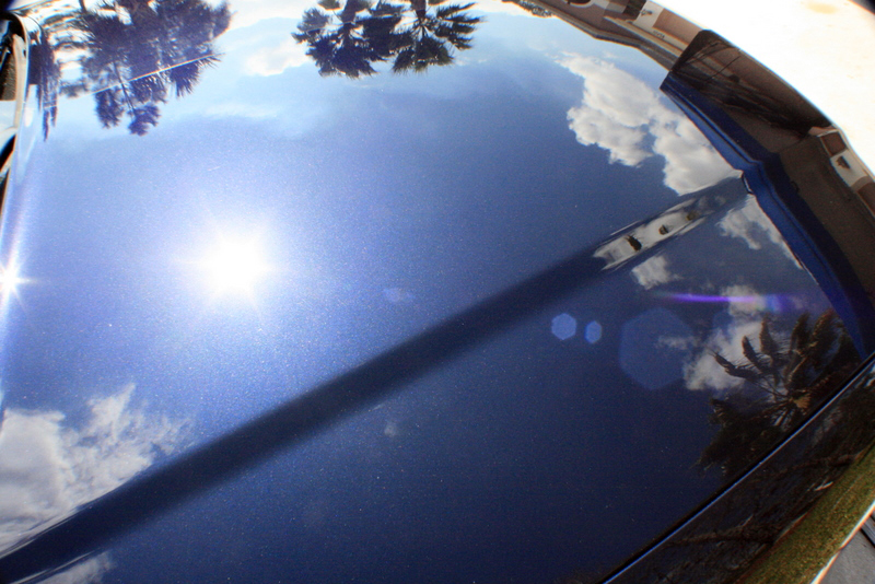 Name:  IMG_7607.jpg
Views: 128
Size:  379.5 KB