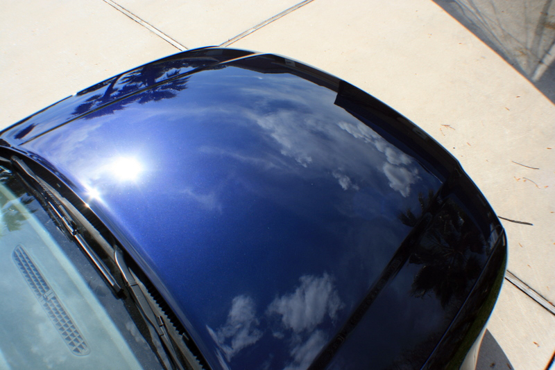 Name:  IMG_7626.jpg
Views: 141
Size:  298.6 KB