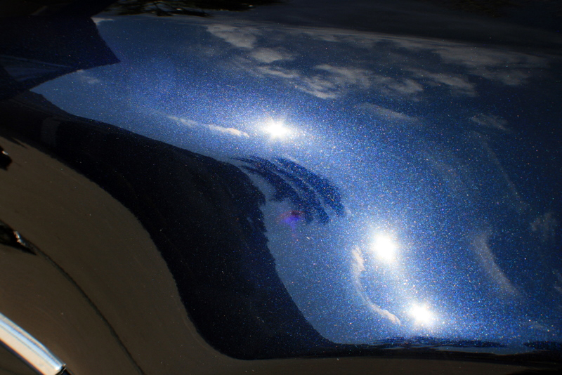 Name:  IMG_7639.jpg
Views: 135
Size:  371.5 KB