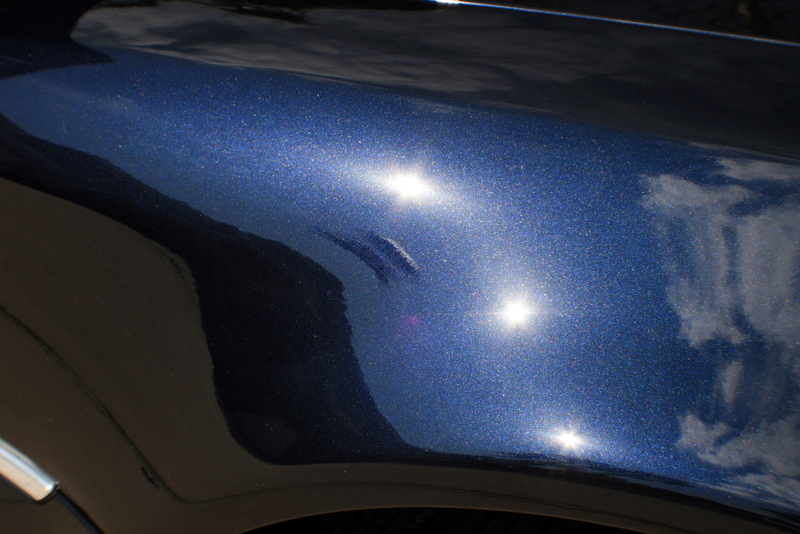 Name:  IMG_7645.jpg
Views: 107
Size:  333.6 KB