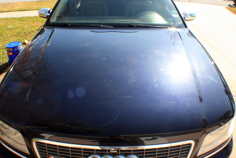 Name:  IMG_7594.jpg
Views: 103
Size:  379.4 KB