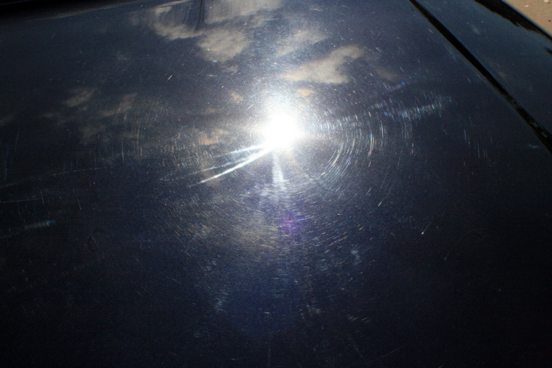 Name:  IMG_7579.jpg
Views: 111
Size:  319.1 KB