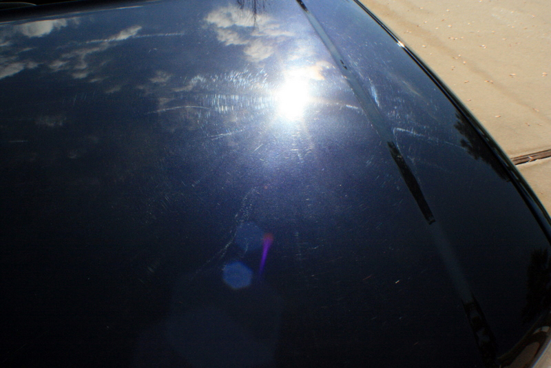 Name:  IMG_7580.jpg
Views: 101
Size:  293.1 KB