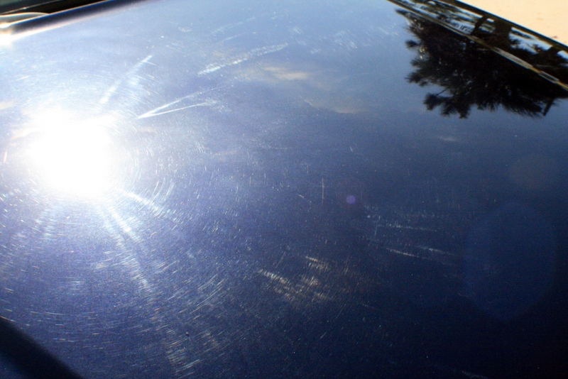 Name:  IMG_7581.jpg
Views: 124
Size:  355.6 KB