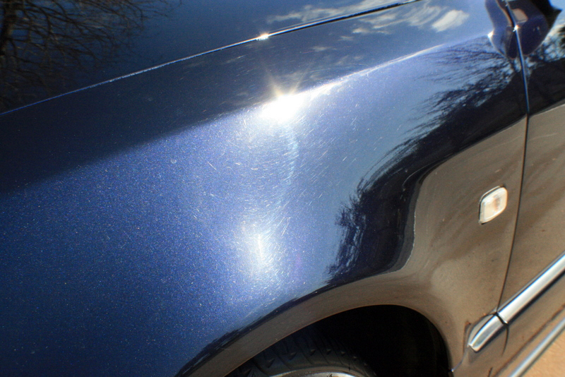 Name:  IMG_7582.jpg
Views: 135
Size:  388.3 KB