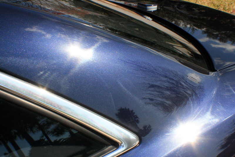 Name:  IMG_7584.jpg
Views: 135
Size:  413.7 KB