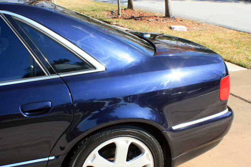 Name:  IMG_7586.jpg
Views: 111
Size:  421.4 KB