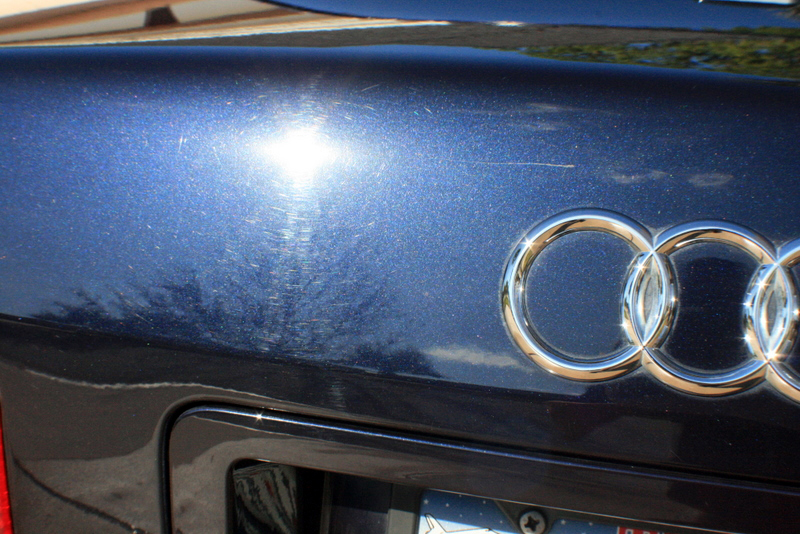 Name:  IMG_7587.jpg
Views: 107
Size:  434.6 KB