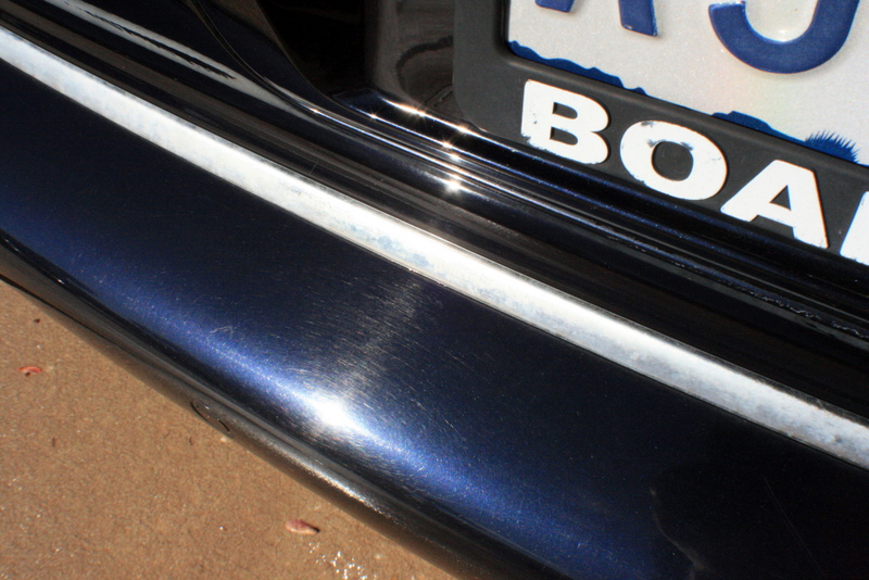 Name:  IMG_7588.jpg
Views: 134
Size:  364.9 KB