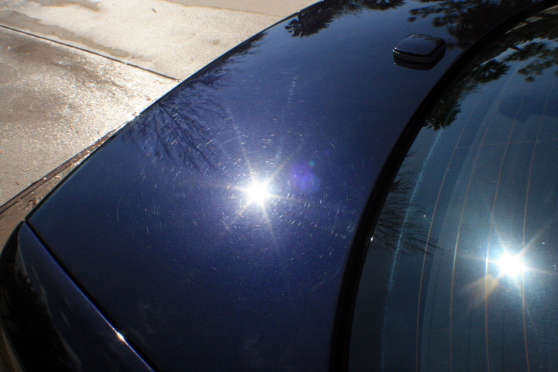 Name:  IMG_7589.jpg
Views: 112
Size:  363.6 KB