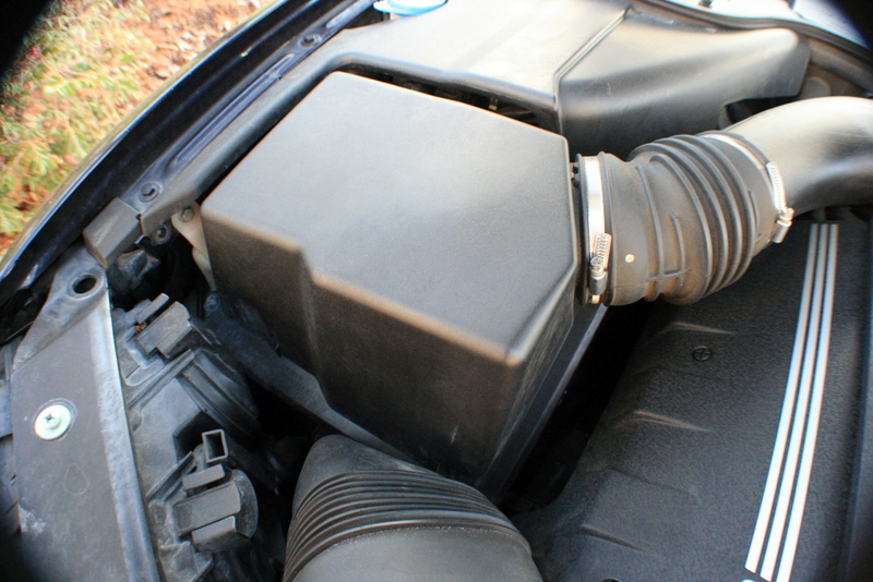 Name:  IMG_7551.jpg
Views: 142
Size:  359.5 KB