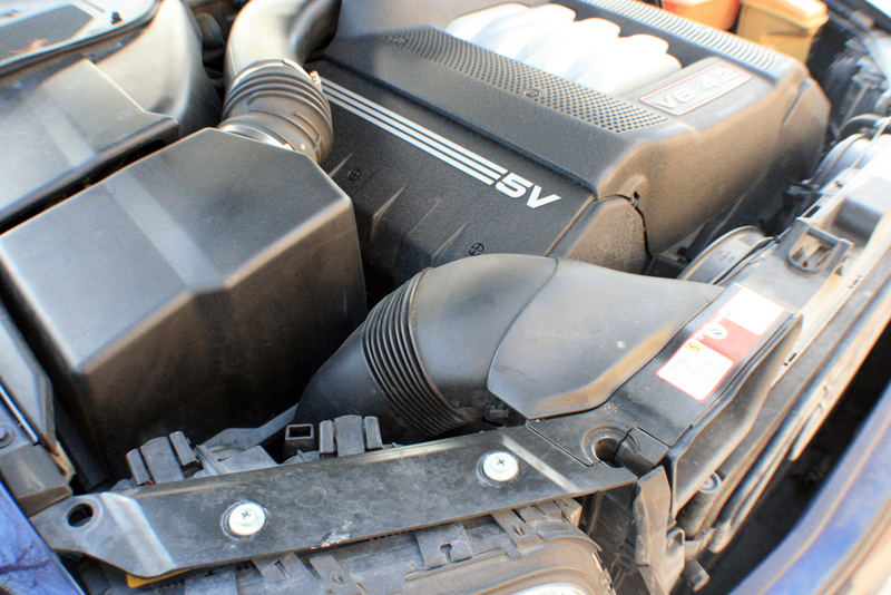 Name:  IMG_7553.jpg
Views: 112
Size:  394.9 KB