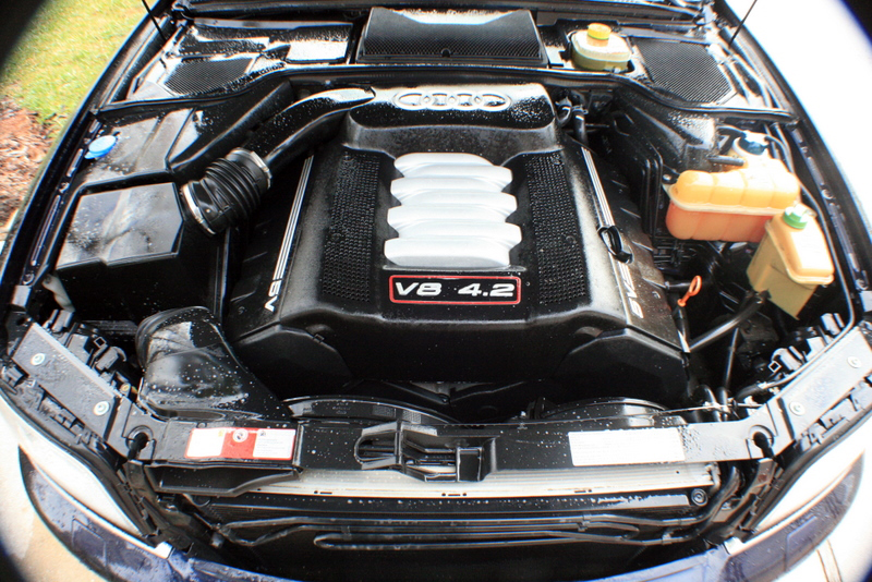 Name:  IMG_7571.jpg
Views: 101
Size:  491.7 KB