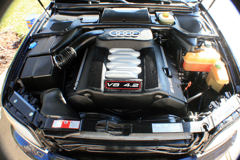 Name:  IMG_7595.jpg
Views: 146
Size:  473.2 KB