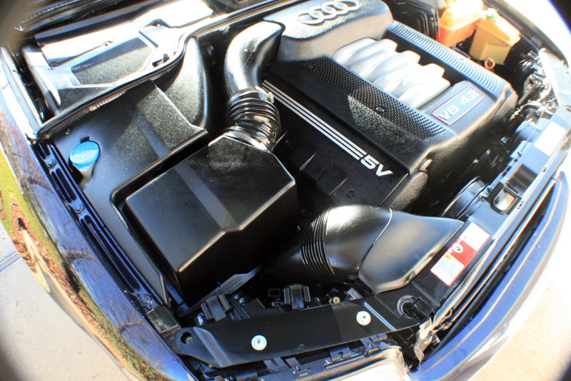 Name:  IMG_7596.jpg
Views: 110
Size:  482.1 KB