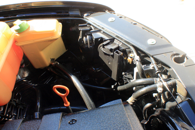 Name:  IMG_7599.jpg
Views: 145
Size:  370.8 KB