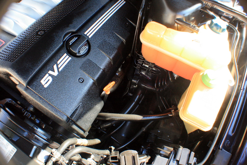 Name:  IMG_7600.jpg
Views: 99
Size:  452.5 KB