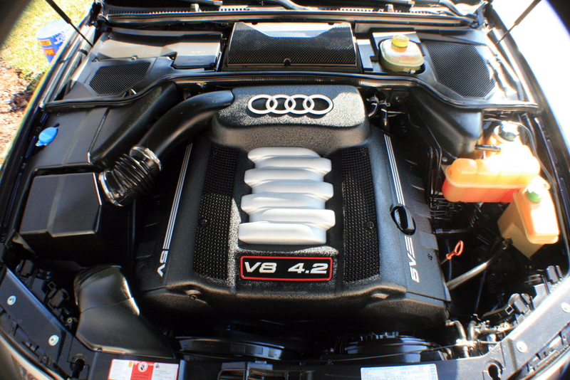 Name:  IMG_7602.jpg
Views: 141
Size:  454.1 KB