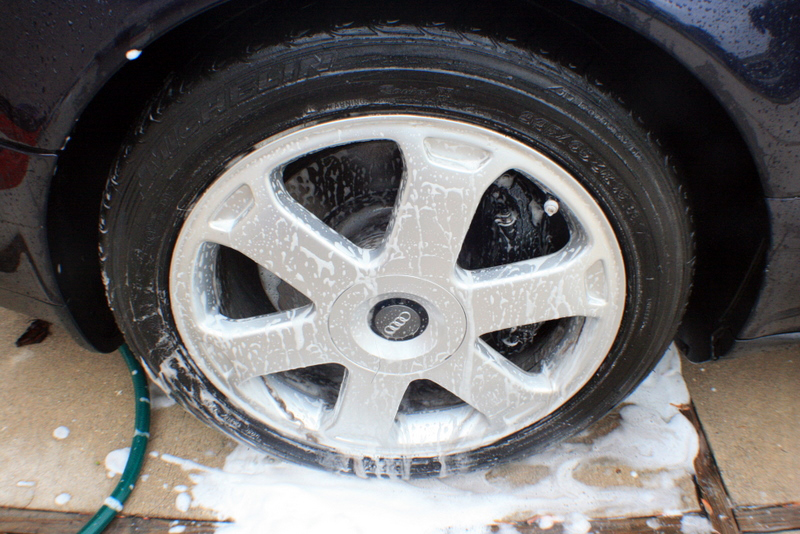 Name:  IMG_7574.jpg
Views: 152
Size:  392.6 KB