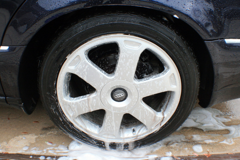 Name:  IMG_7575.jpg
Views: 103
Size:  386.5 KB