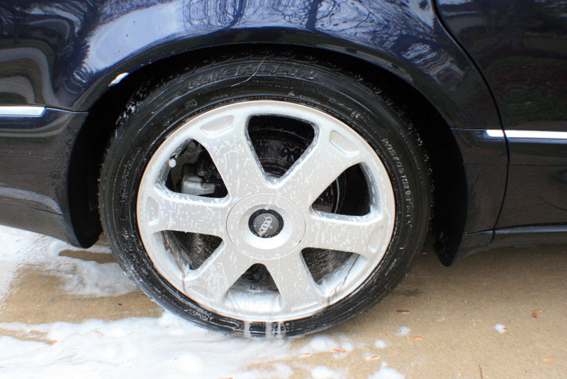 Name:  IMG_7576.jpg
Views: 141
Size:  389.4 KB