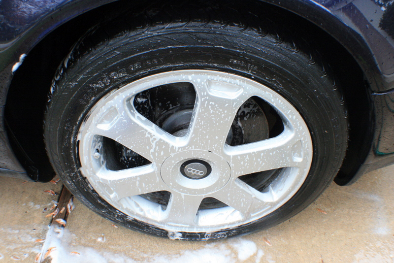 Name:  IMG_7577.jpg
Views: 97
Size:  391.4 KB