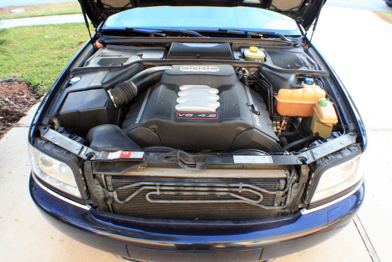 Name:  IMG_7544.jpg
Views: 143
Size:  429.7 KB