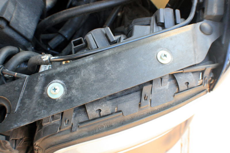 Name:  IMG_7545.jpg
Views: 140
Size:  328.8 KB