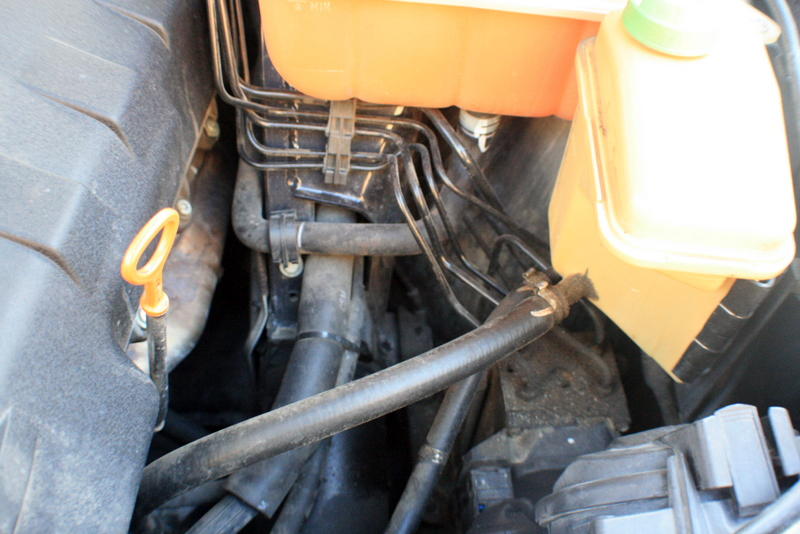 Name:  IMG_7546.jpg
Views: 103
Size:  321.3 KB