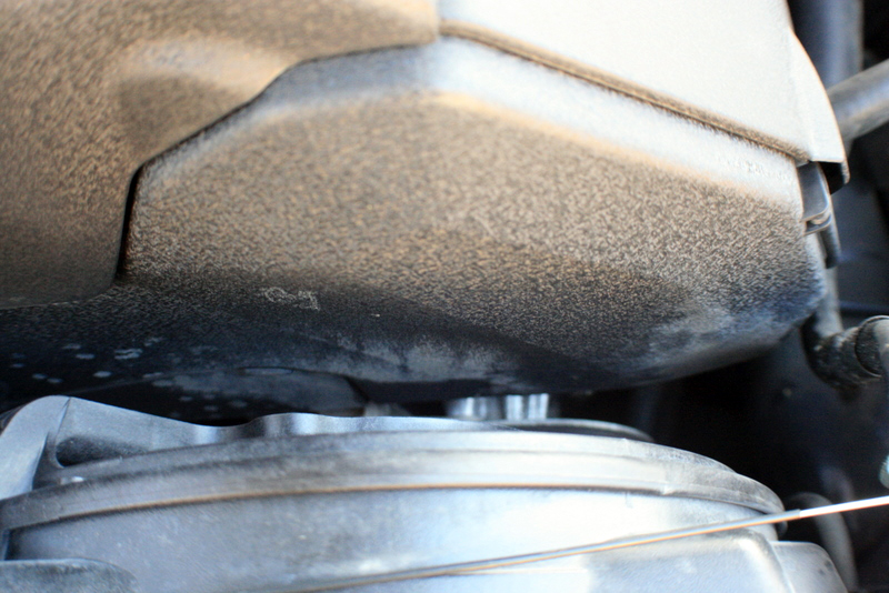 Name:  IMG_7549.jpg
Views: 142
Size:  328.9 KB