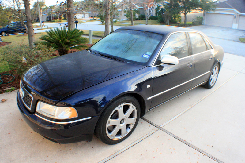 Name:  IMG_7558.jpg
Views: 101
Size:  417.5 KB