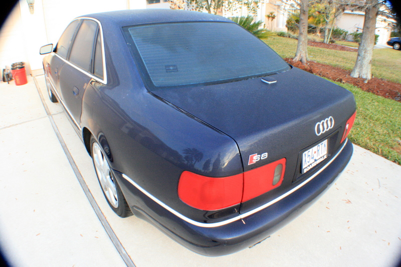 Name:  IMG_7560.jpg
Views: 109
Size:  372.7 KB