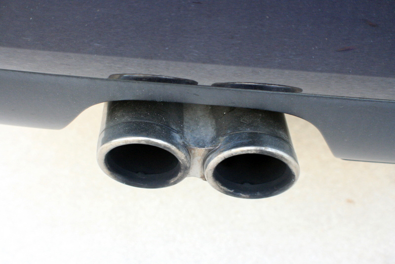 Name:  IMG_7561.jpg
Views: 140
Size:  252.6 KB