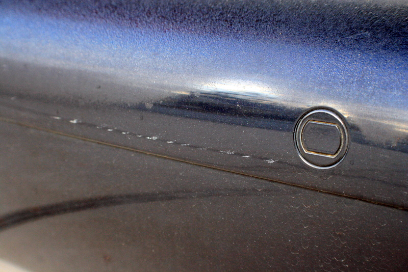 Name:  IMG_7562.jpg
Views: 141
Size:  376.4 KB