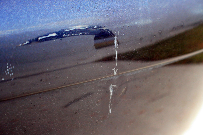 Name:  IMG_7563.jpg
Views: 147
Size:  330.8 KB