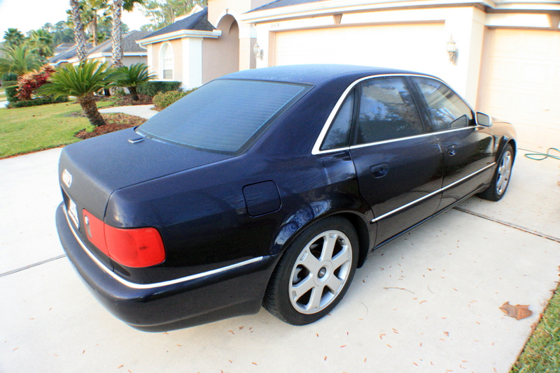 Name:  IMG_7565.jpg
Views: 154
Size:  367.2 KB