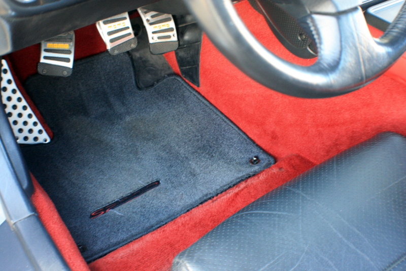 Name:  IMG_7178.jpg
Views: 41
Size:  349.6 KB