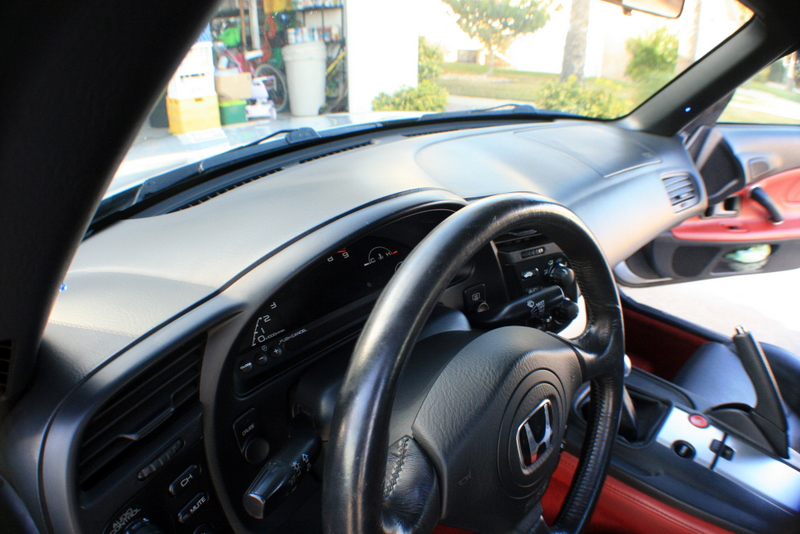 Name:  IMG_7179.jpg
Views: 53
Size:  321.8 KB