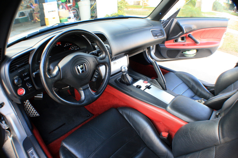 Name:  IMG_7180.jpg
Views: 61
Size:  375.0 KB