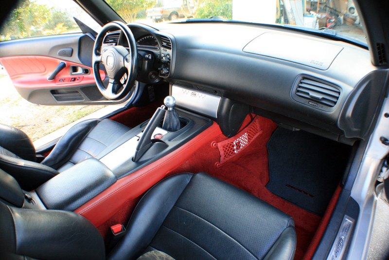 Name:  IMG_7182.jpg
Views: 104
Size:  386.5 KB