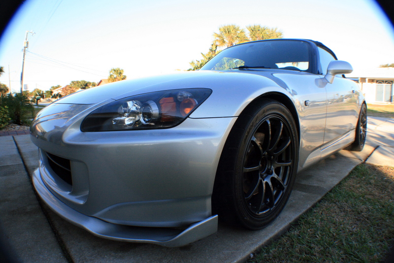 Name:  IMG_7188.jpg
Views: 82
Size:  327.6 KB