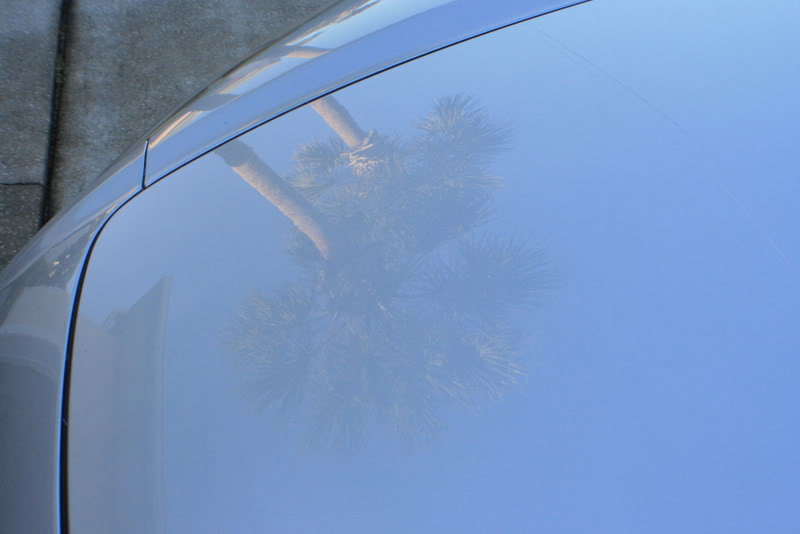 Name:  IMG_7189.jpg
Views: 39
Size:  33.3 KB