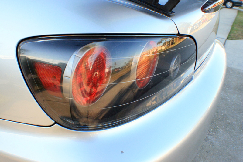 Name:  IMG_7191.jpg
Views: 92
Size:  308.1 KB