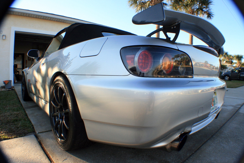 Name:  IMG_7193.jpg
Views: 83
Size:  360.7 KB